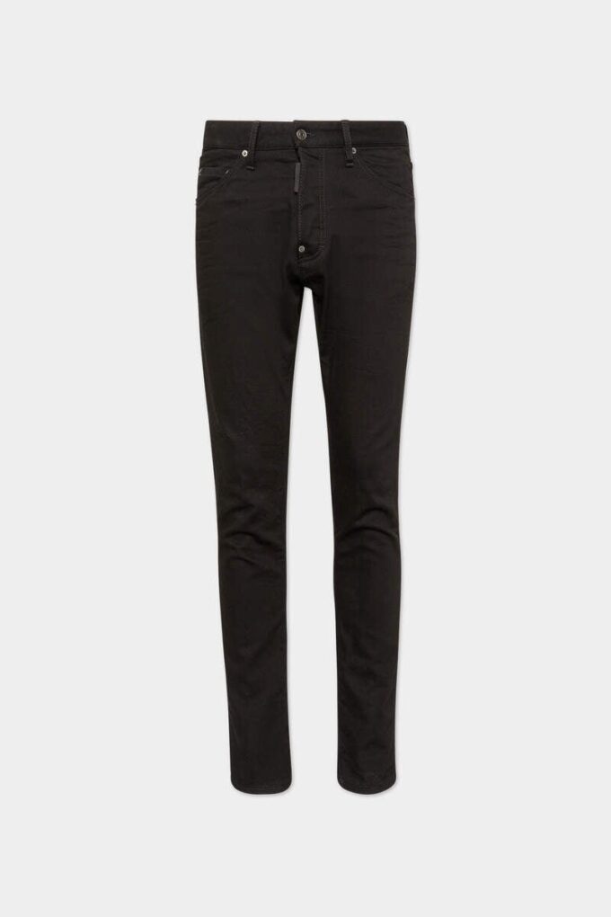 Black Bull Cool Guy Jeans Black Bull Cool Guy Jeans
