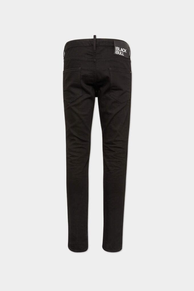 Black Bull Cool Guy Jeans Black Bull Cool Guy Jeans