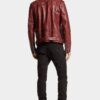Black Bull Cool Guy Jeans Black Bull Cool Guy Jeans