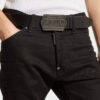 Black Bull Cool Guy Jeans Black Bull Cool Guy Jeans