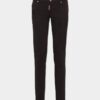 Black Bull Jennifer Jeans Black Bull Jennifer Jeans
