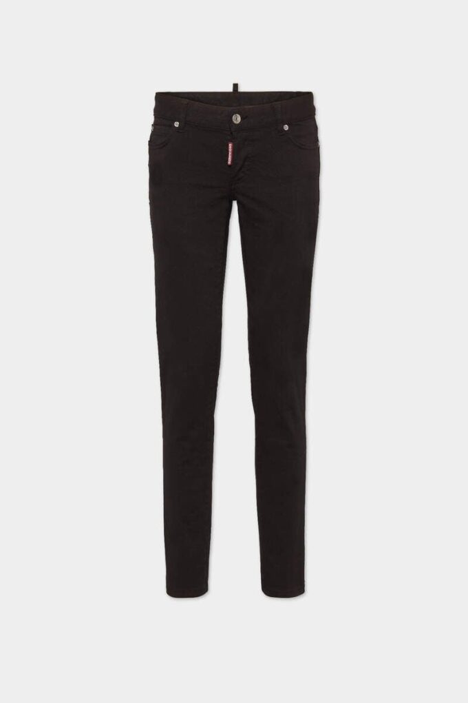 Black Bull Jennifer Jeans Black Bull Jennifer Jeans