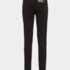 Black Bull Jennifer Jeans Black Bull Jennifer Jeans