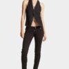 Black Bull Jennifer Jeans Black Bull Jennifer Jeans