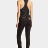 Black Bull Jennifer Jeans Black Bull Jennifer Jeans