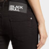 Black Bull Jennifer Jeans Black Bull Jennifer Jeans
