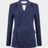 Blazer Kathy