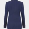 Blazer Kathy