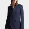 Blazer Kathy