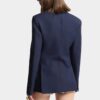 Blazer Kathy