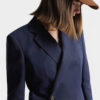 Blazer Kathy