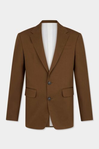 Blazer New York