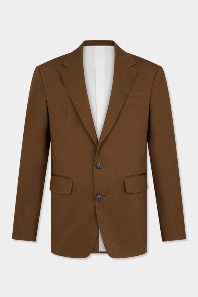Blazer New York Blazer New York