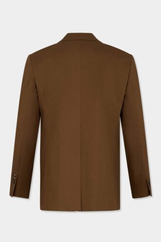 Blazer New York