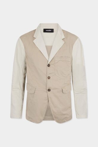 blazer osaka l envers 1 330x495 - Blazer Osaka &agrave; l'envers