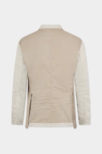 blazer osaka l envers 2 330x495 - Blazer Osaka &agrave; l'envers