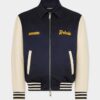Blouson aviateur Bad2 Boy Blouson aviateur Bad2 Boy