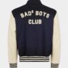 Blouson aviateur Bad2 Boy Blouson aviateur Bad2 Boy