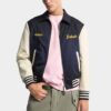 Blouson aviateur Bad2 Boy Blouson aviateur Bad2 Boy