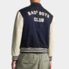 Blouson aviateur Bad2 Boy Blouson aviateur Bad2 Boy