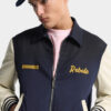 Blouson aviateur Bad2 Boy Blouson aviateur Bad2 Boy