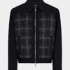 Blouson de soirée