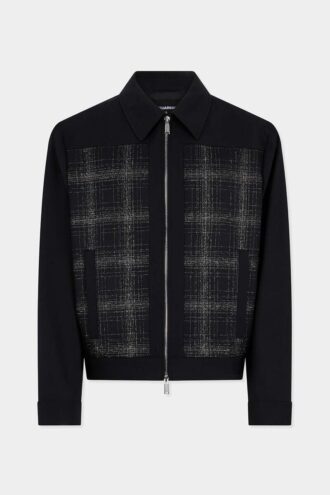 Blouson de soirée