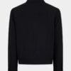 Blouson de soirée