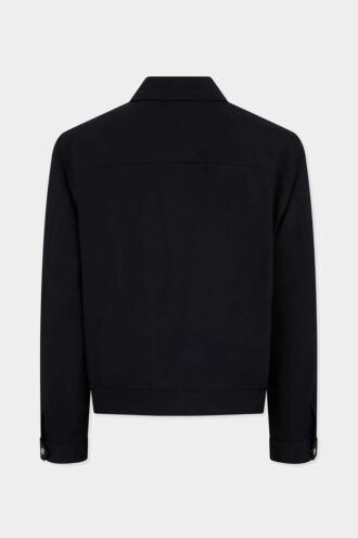 Blouson de soirée