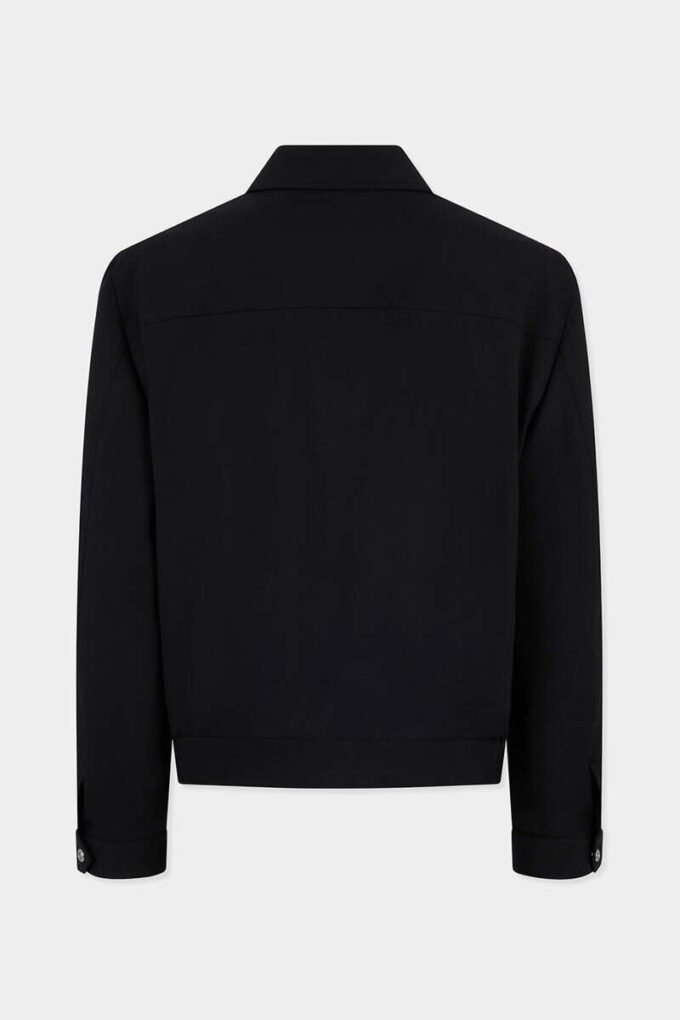 Blouson de soirée