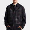 Blouson de soirée