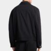 Blouson de soirée