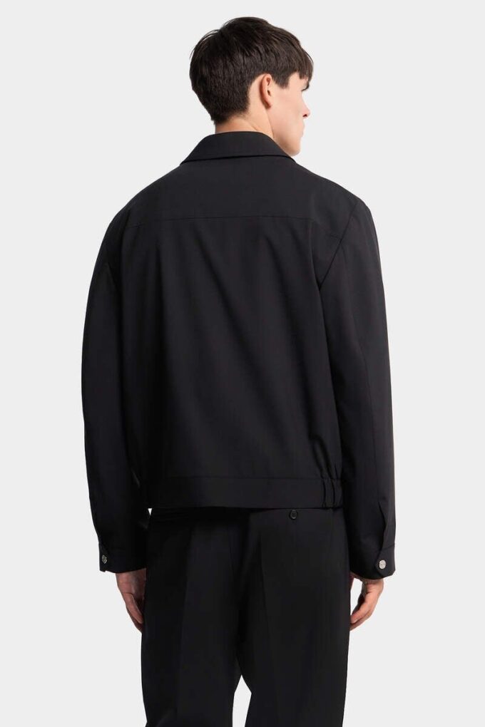 Blouson de soirée