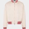 Bomber Baseball 80&rsquo;S