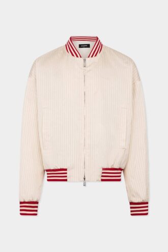 Bomber Baseball 80&rsquo;S