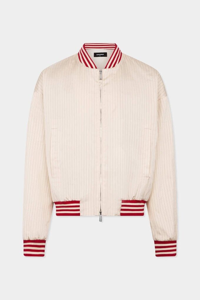 Bomber Baseball 80&rsquo;S