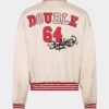 Bomber Baseball 80&rsquo;S