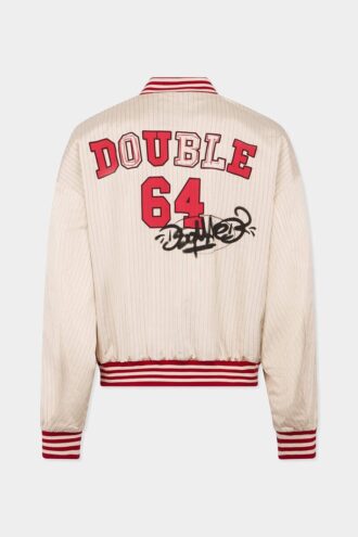 Bomber Baseball 80&rsquo;S