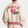 Bomber Baseball 80&rsquo;S