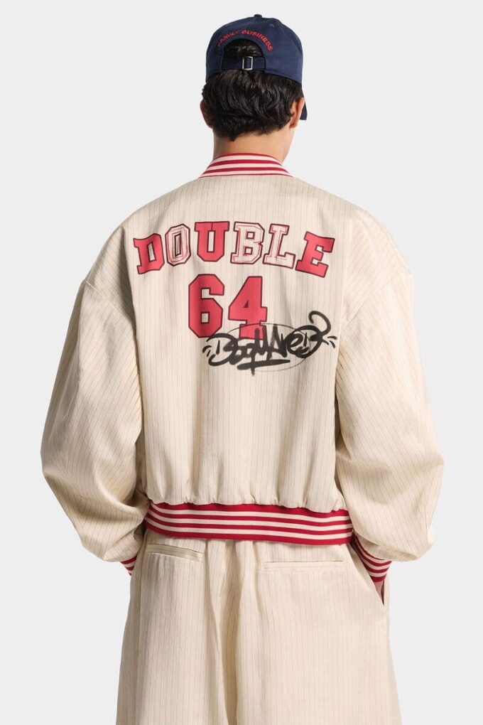 Bomber Baseball 80&rsquo;S
