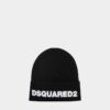 Bonnet Dsquared2 Bonnet Dsquared2