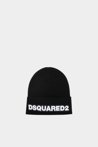 Bonnet Dsquared2 Bonnet Dsquared2