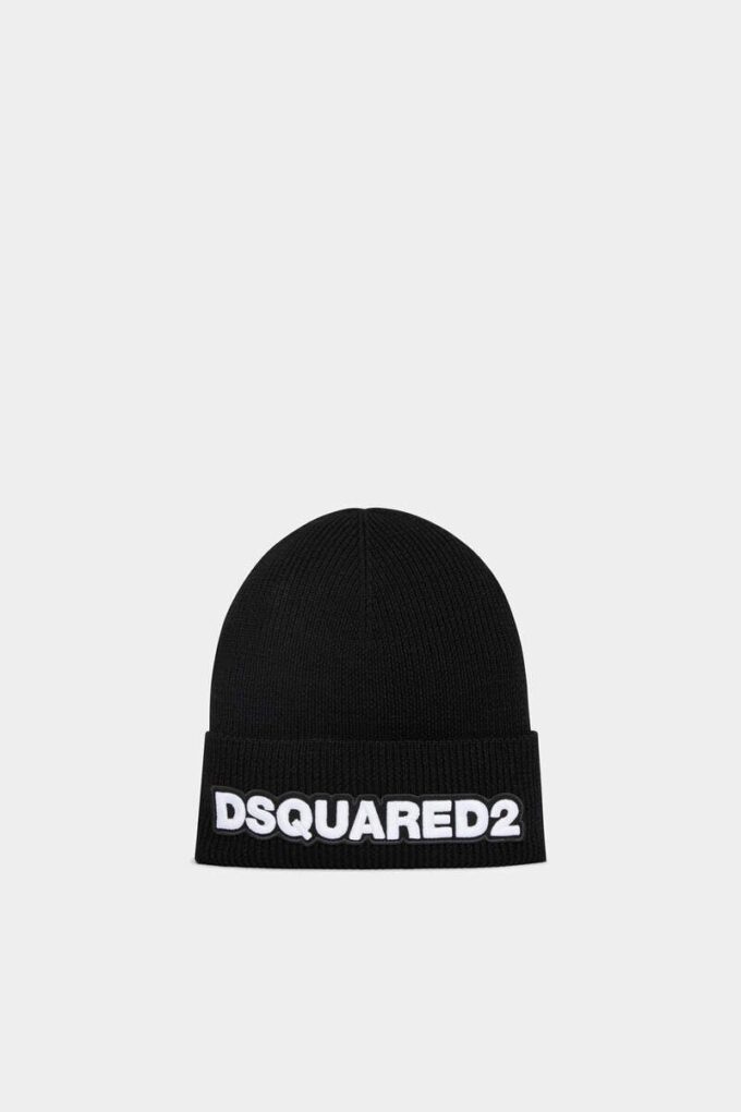 Bonnet Dsquared2 Bonnet Dsquared2