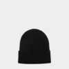 Bonnet Dsquared2 Bonnet Dsquared2