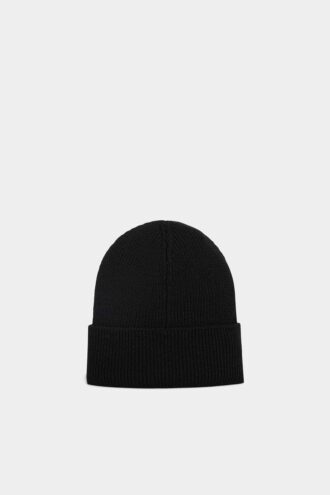 Bonnet Dsquared2 Bonnet Dsquared2