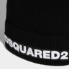 Bonnet Dsquared2 Bonnet Dsquared2