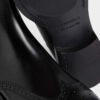 Bottes Chelsea néoclassiques Bottes Chelsea néoclassiques