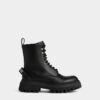 Bottes D2Kids Bottes D2Kids