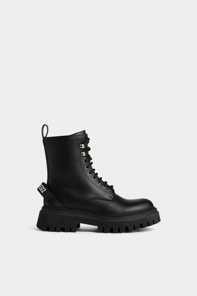 Bottes D2Kids Bottes D2Kids