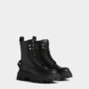 Bottes D2Kids Bottes D2Kids